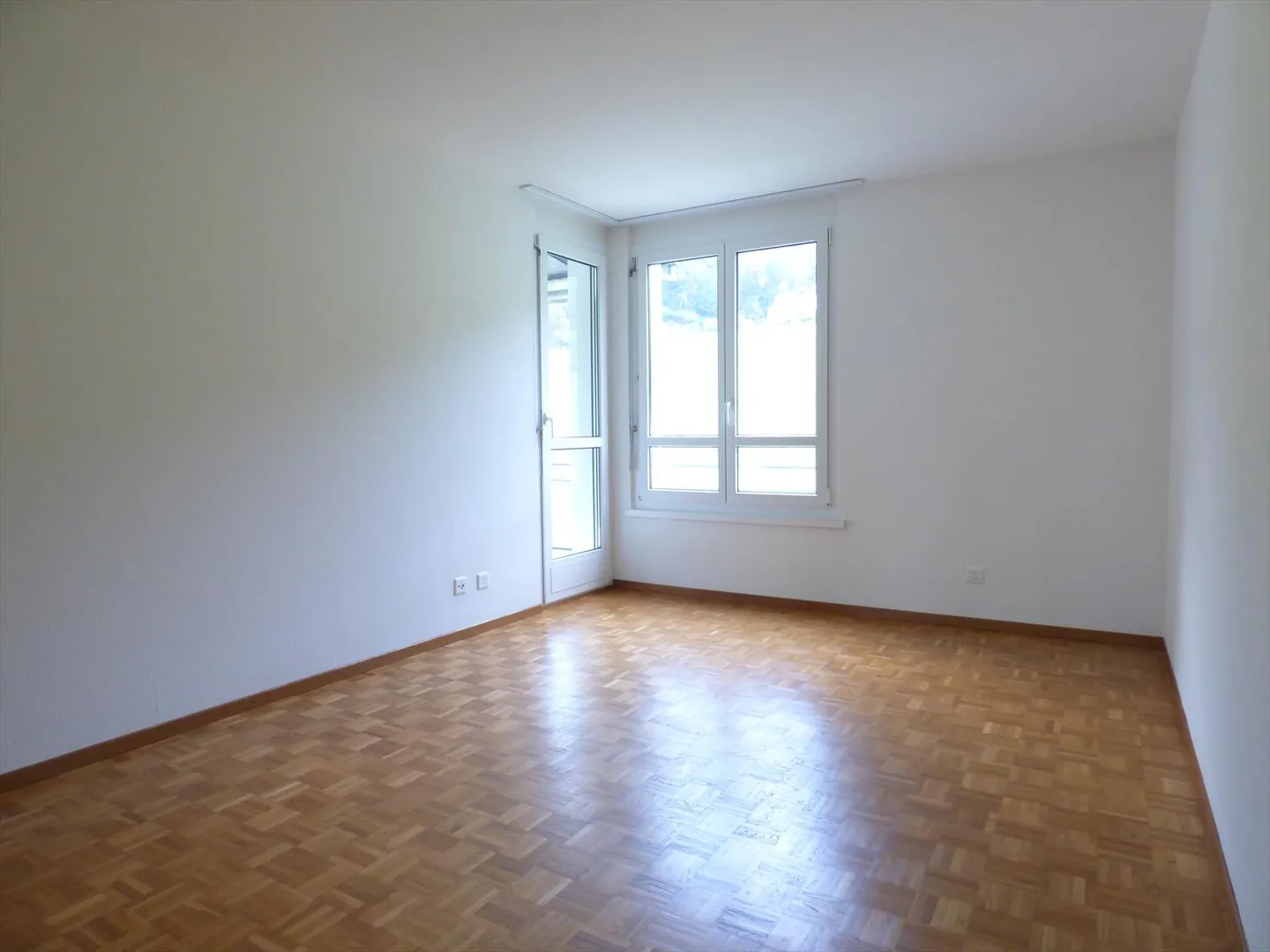 Appartamento 3.5 stanze - Foto 6 di 13
