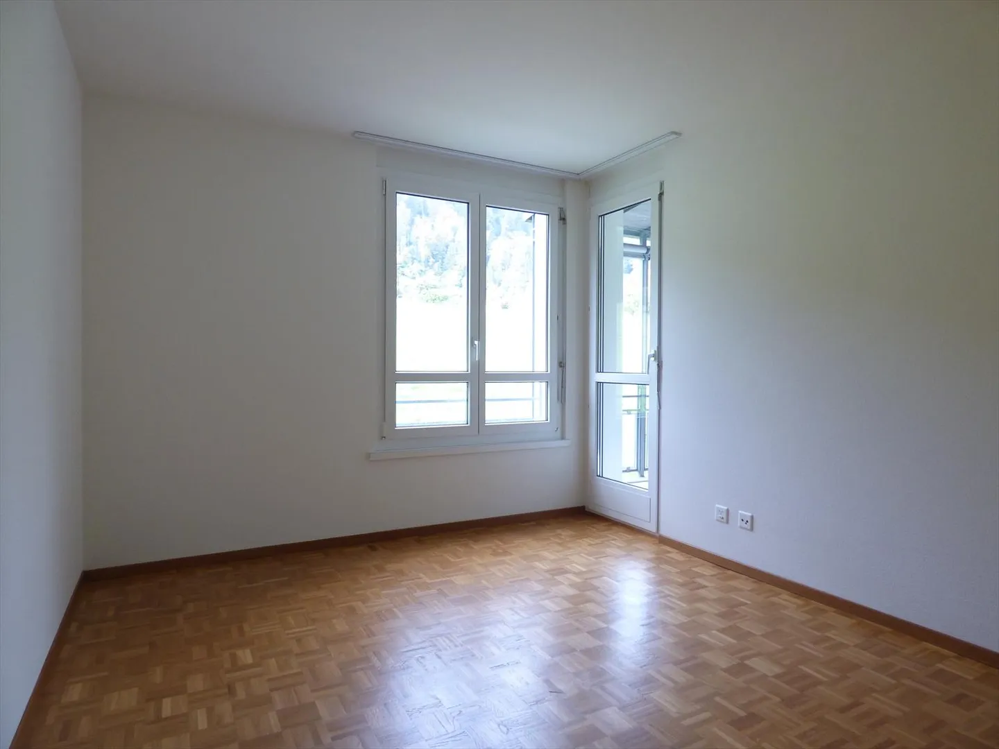 Appartamento 3.5 stanze - Foto 7 di 13