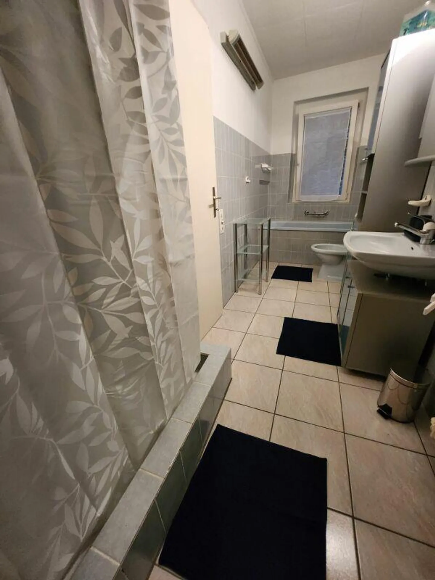 Bella casa bifamiliare di 5,5 stanze (3,5 + 3,5) - Foto 8 di 20