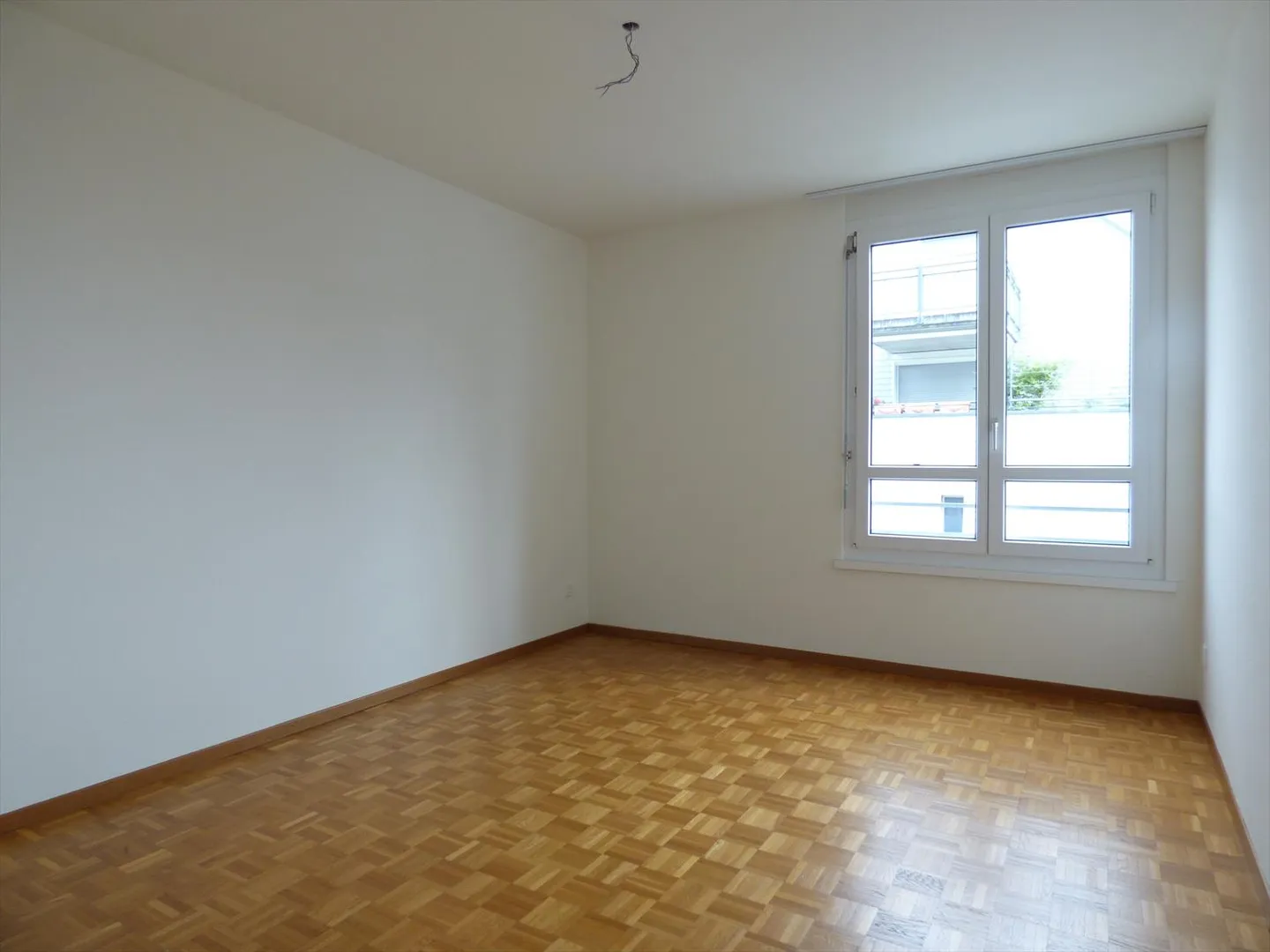 Appartamento 3.5 stanze - Foto 8 di 13