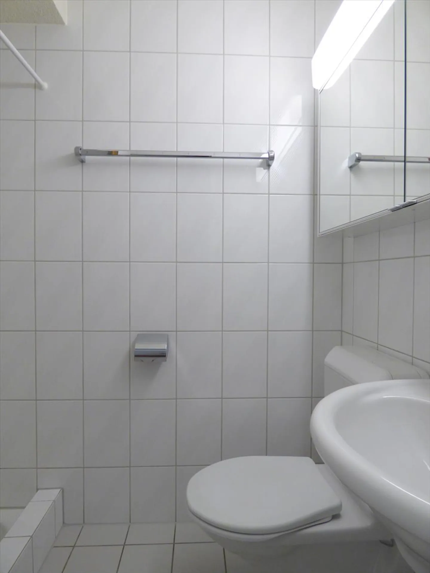 Appartamento 3.5 stanze - Foto 11 di 13
