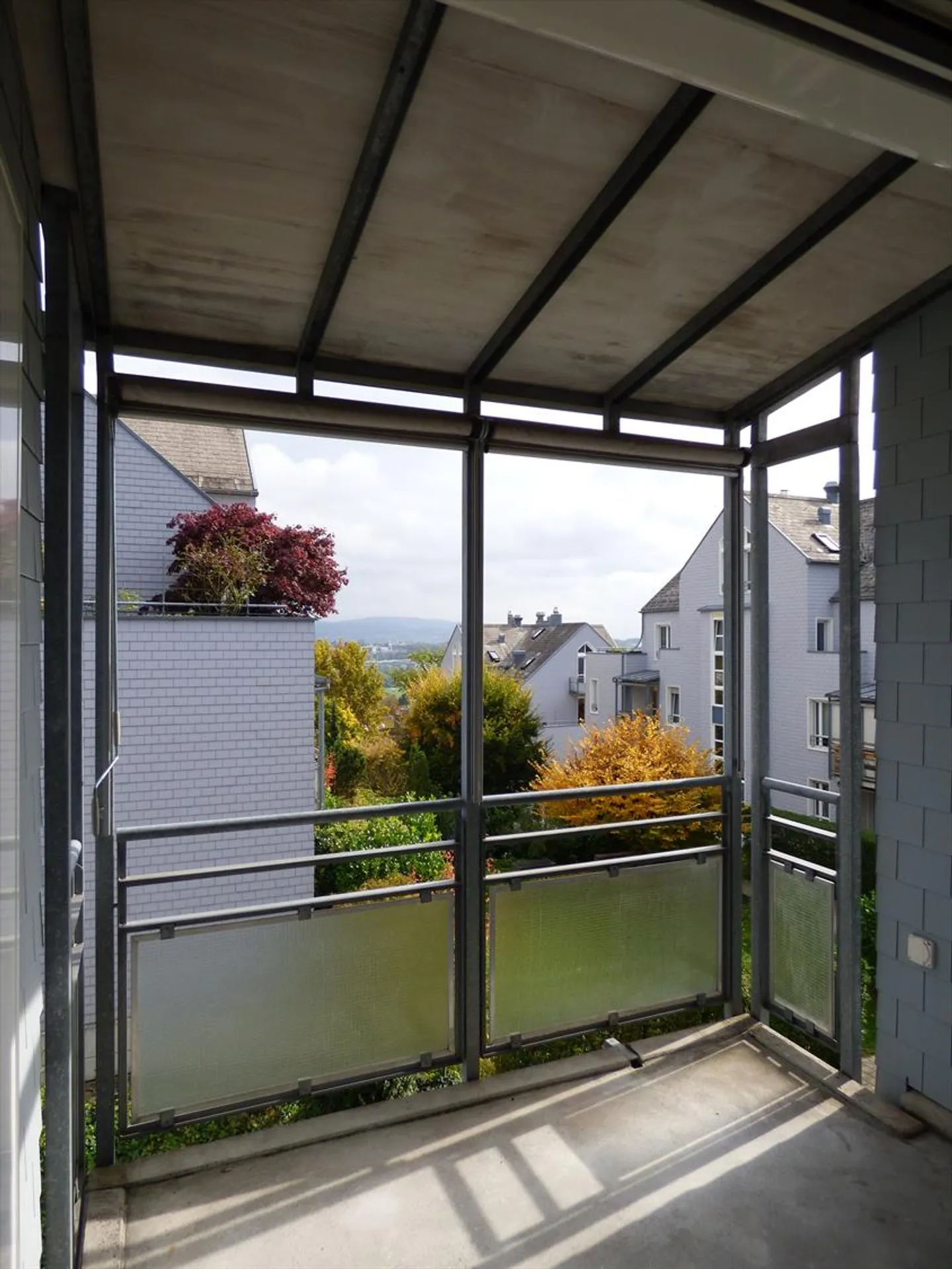 Appartamento 3.5 stanze - Foto 13 di 13