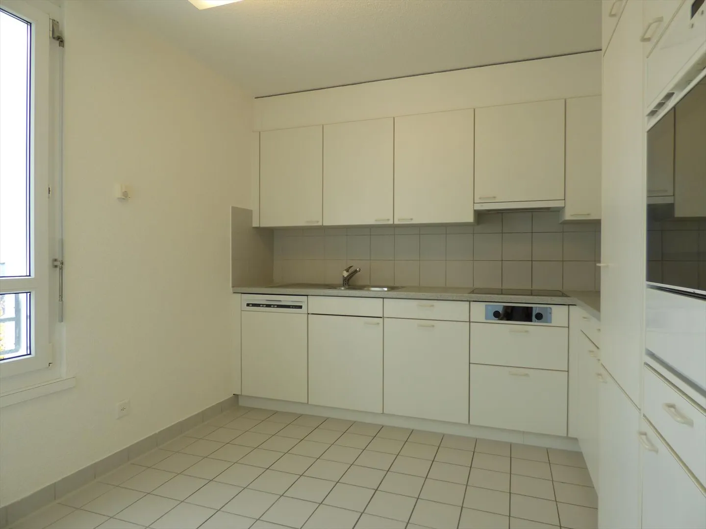 Appartamento 3.5 stanze - Foto 9 di 13