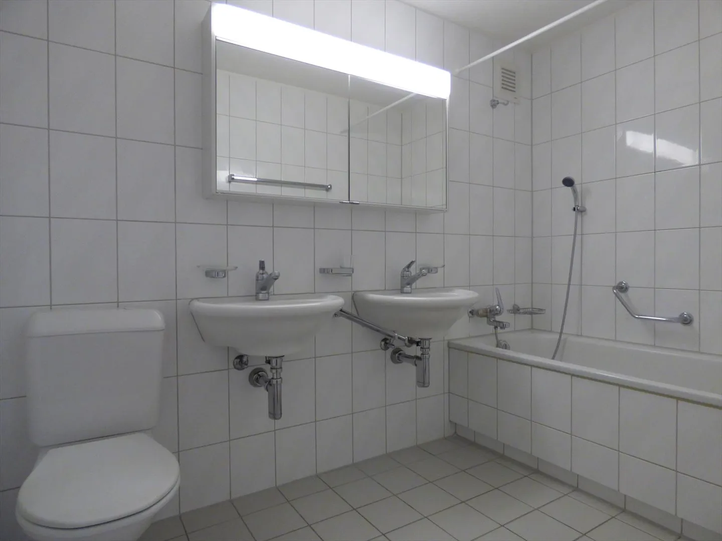 Appartamento 3.5 stanze - Foto 10 di 13