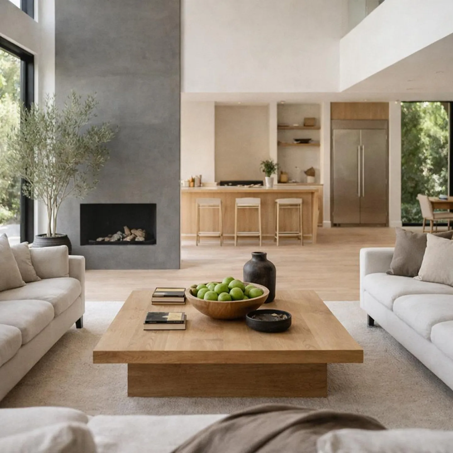 HIER BIN ICH DEIN TRAUMHAUS - Foto 2 von 11