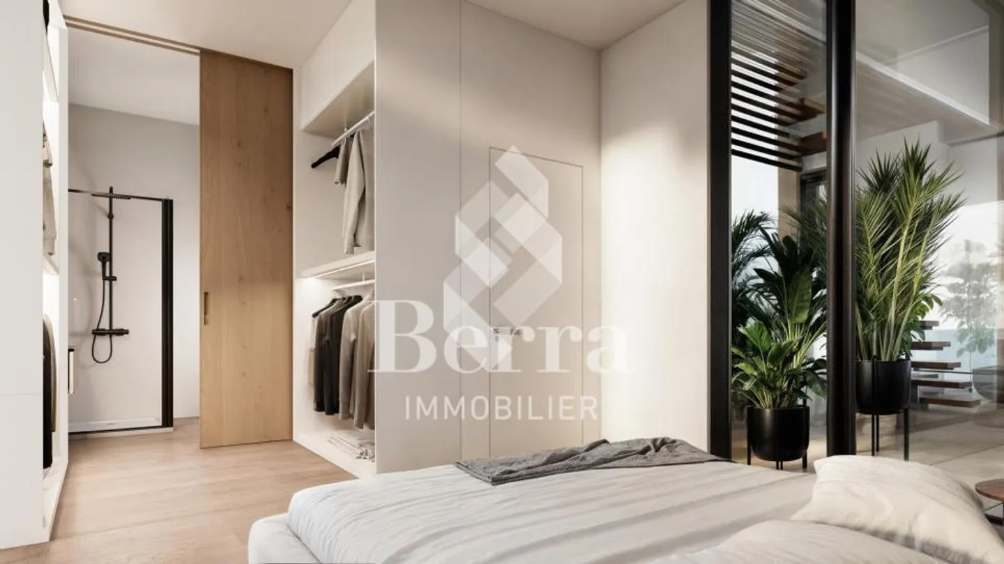 Available within 6 months after choice of finishes - Photo 1 of 13