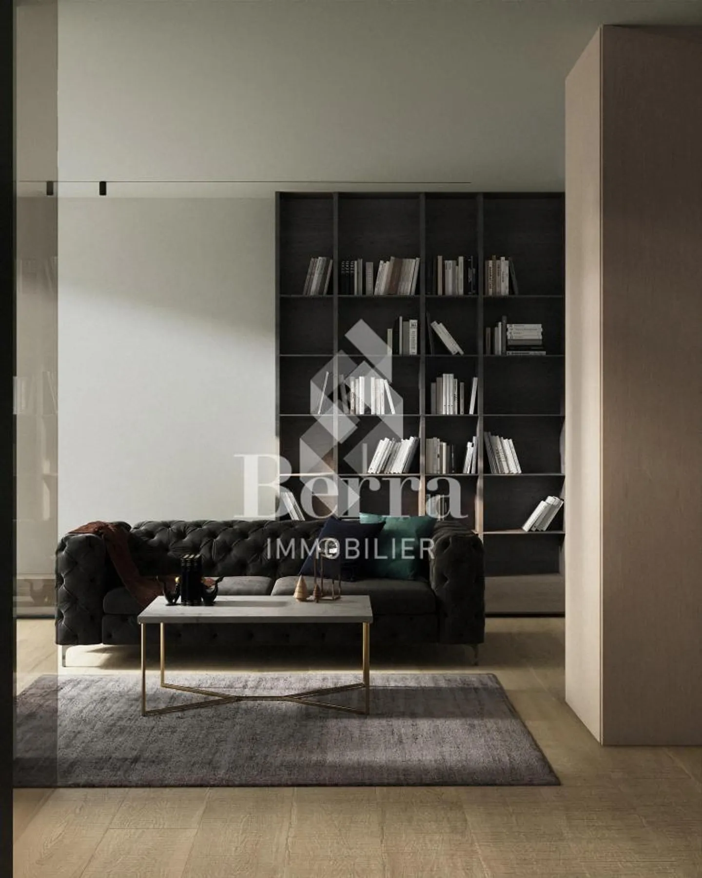 Available within 6 months after choice of finishes - Photo 9 of 13