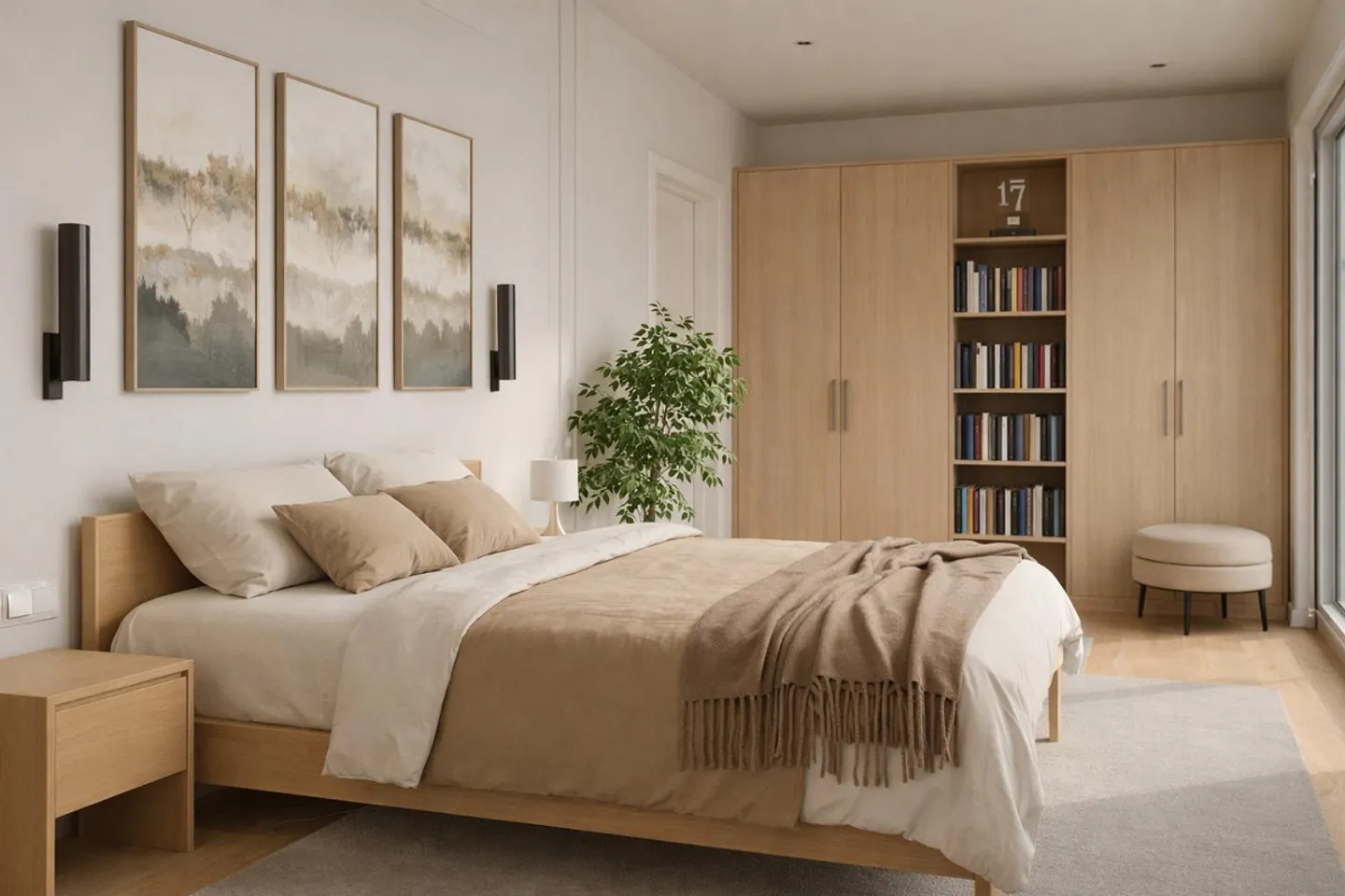 HIER BIN ICH DEIN TRAUMHAUS - Foto 5 von 11