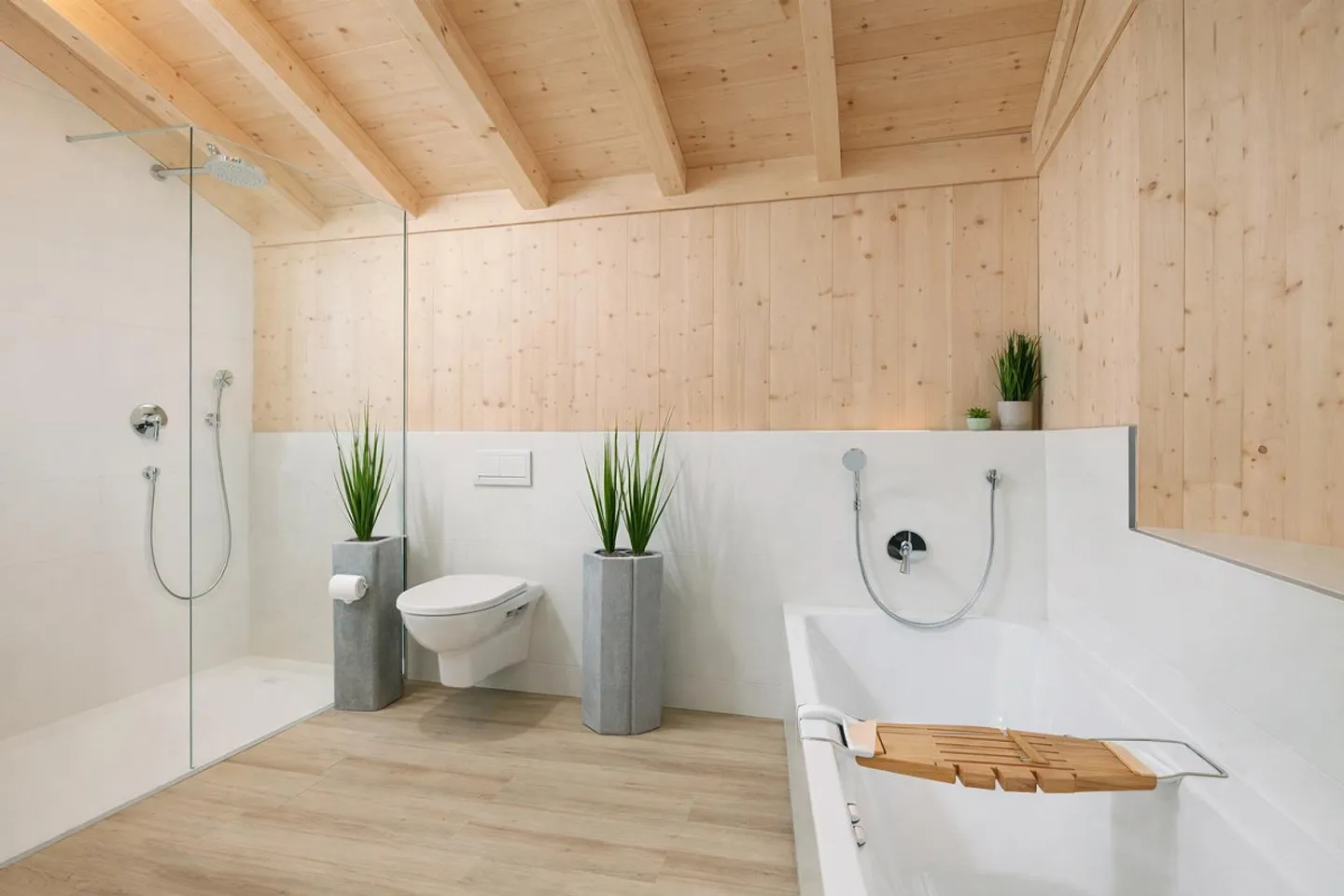 HIER BIN ICH DEIN TRAUMHAUS - Foto 4 von 11