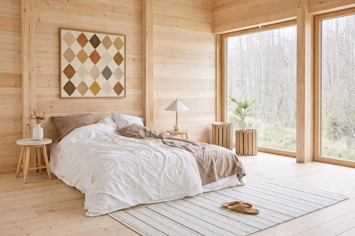 HIER BIN ICH DEIN TRAUMHAUS - Foto 6 von 11