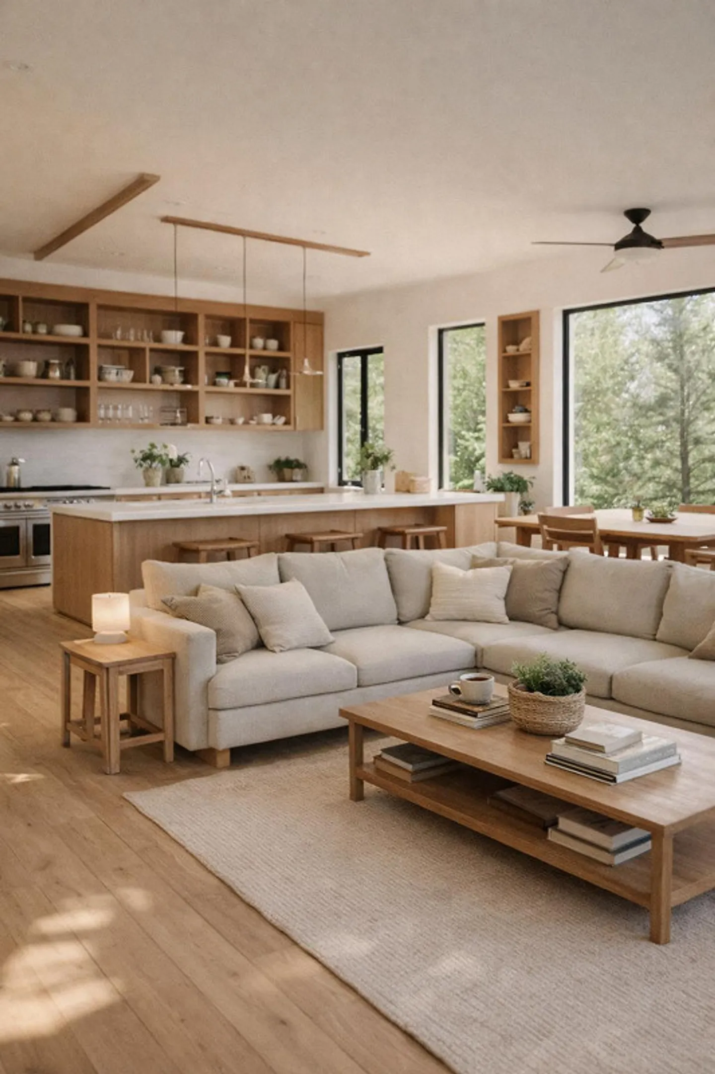 HIER BIN ICH DEIN TRAUMHAUS - Foto 10 von 11