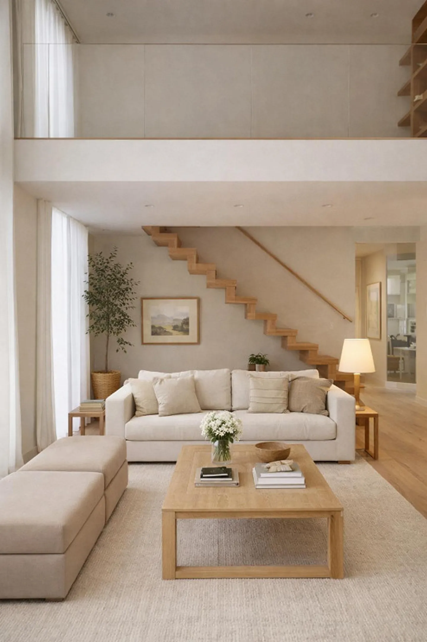 HIER BIN ICH DEIN TRAUMHAUS - Foto 9 von 11