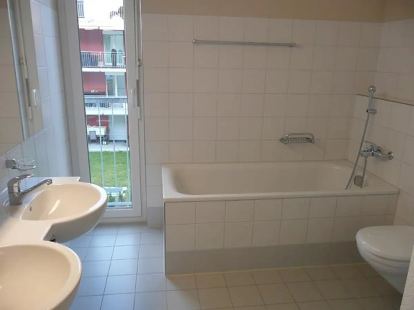 Unique penthouse apartment with 2 terraces! - Photo 4 of 5