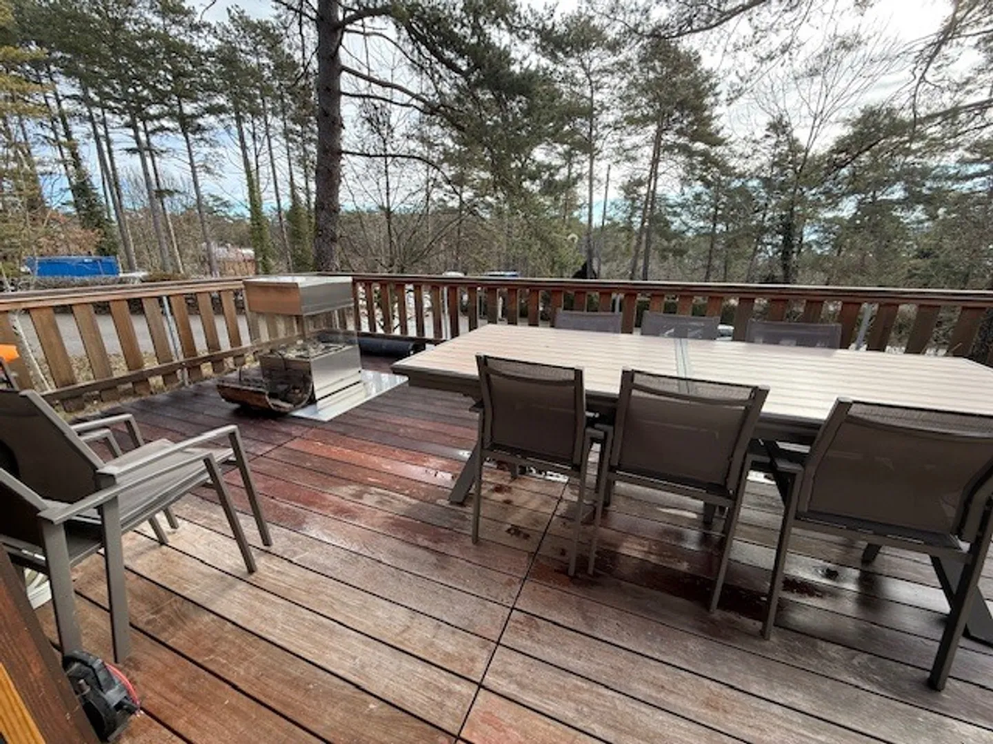 Chéserex/Vaud, 4.5 room villa - Photo 2 of 9