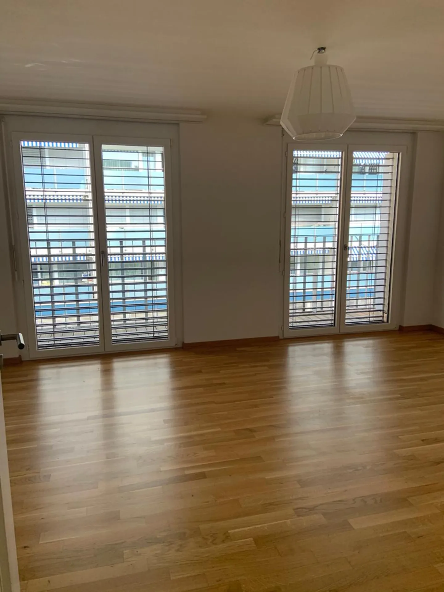 2.5-Zimmer-Wohnung im 7. Stock - ca. 67m2 - Foto 4 von 8