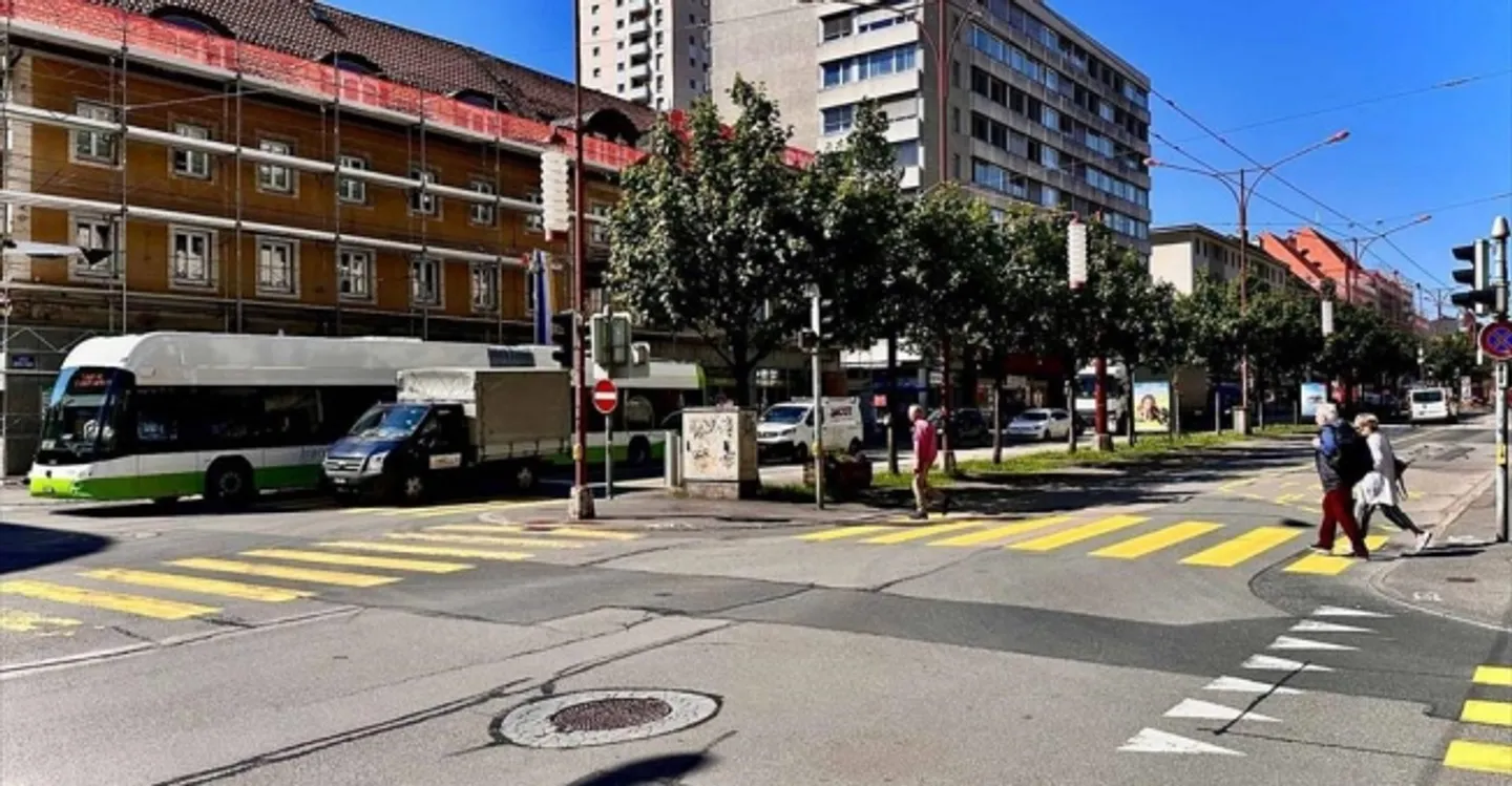 «Bureau» - Photo 2 sur 4