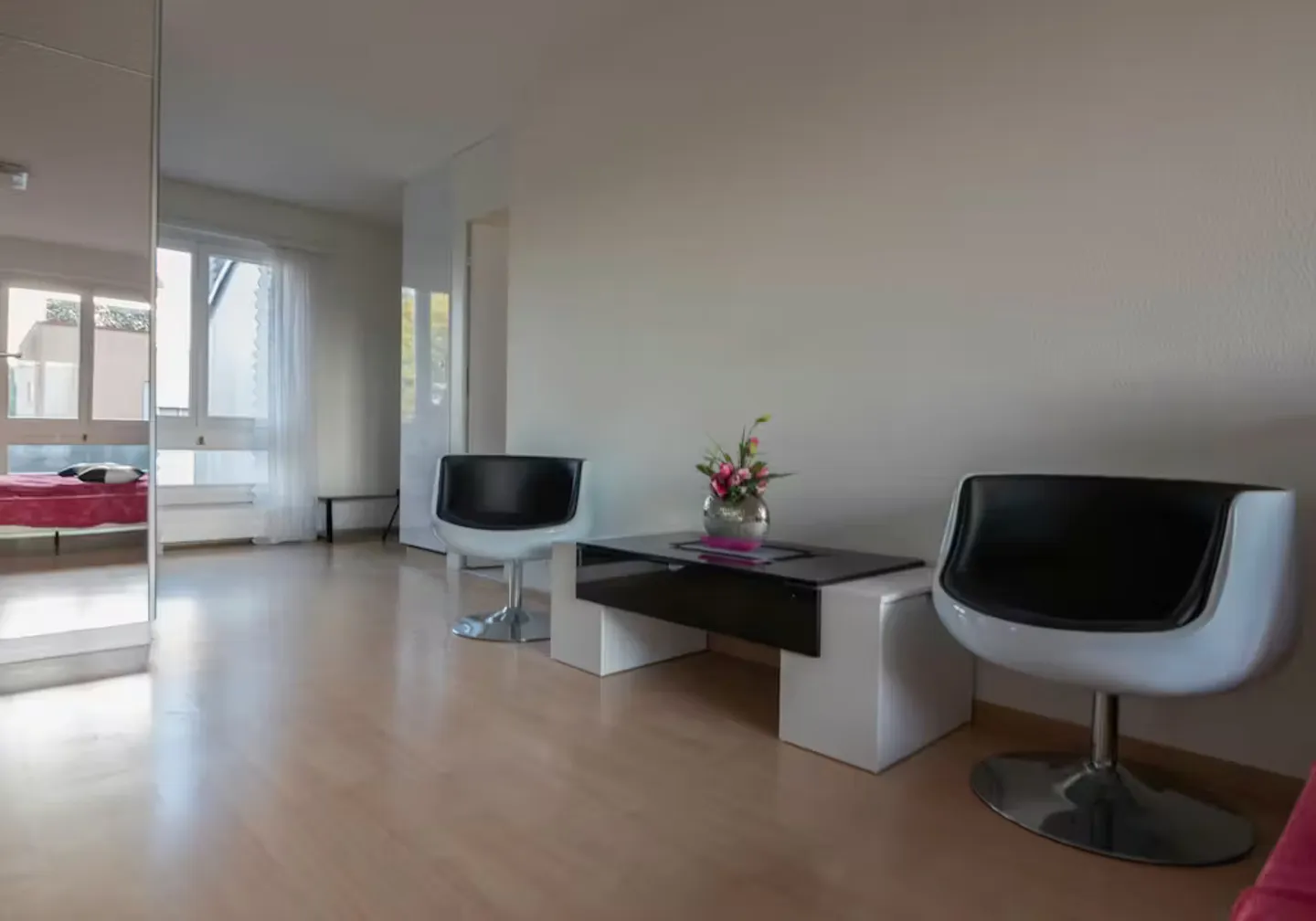 Chalet Charmant à Regensdorf - Photo 3 sur 10