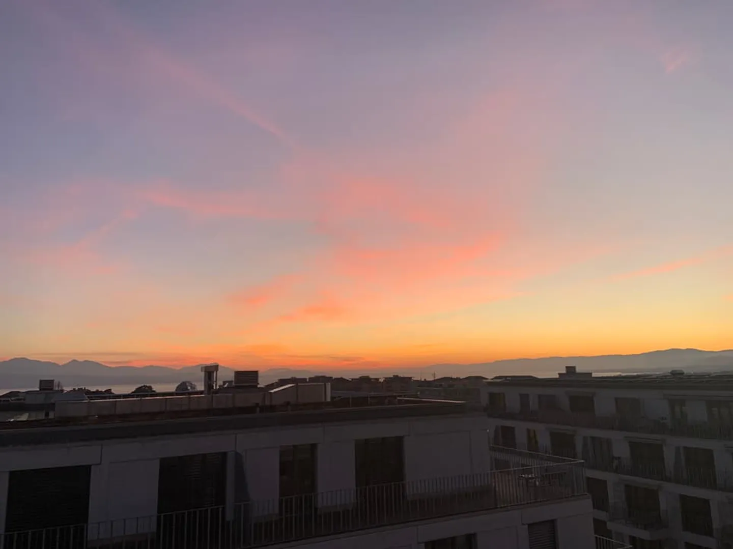 2.5-Zimmer-Wohnung im 7. Stock - ca. 67m2 - Foto 8 von 8