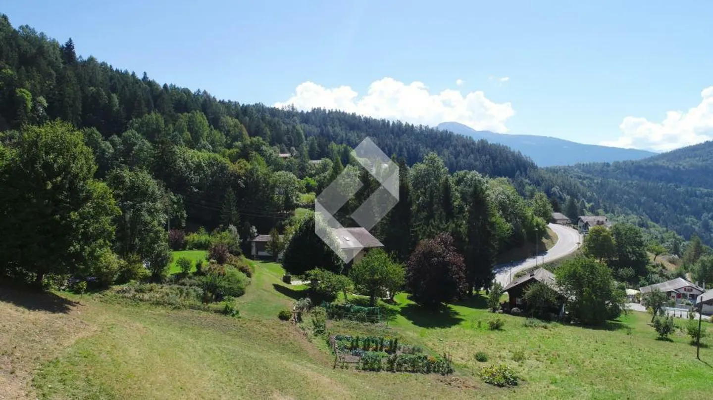 Villa con alto rendimento energetico - Foto 10 di 13