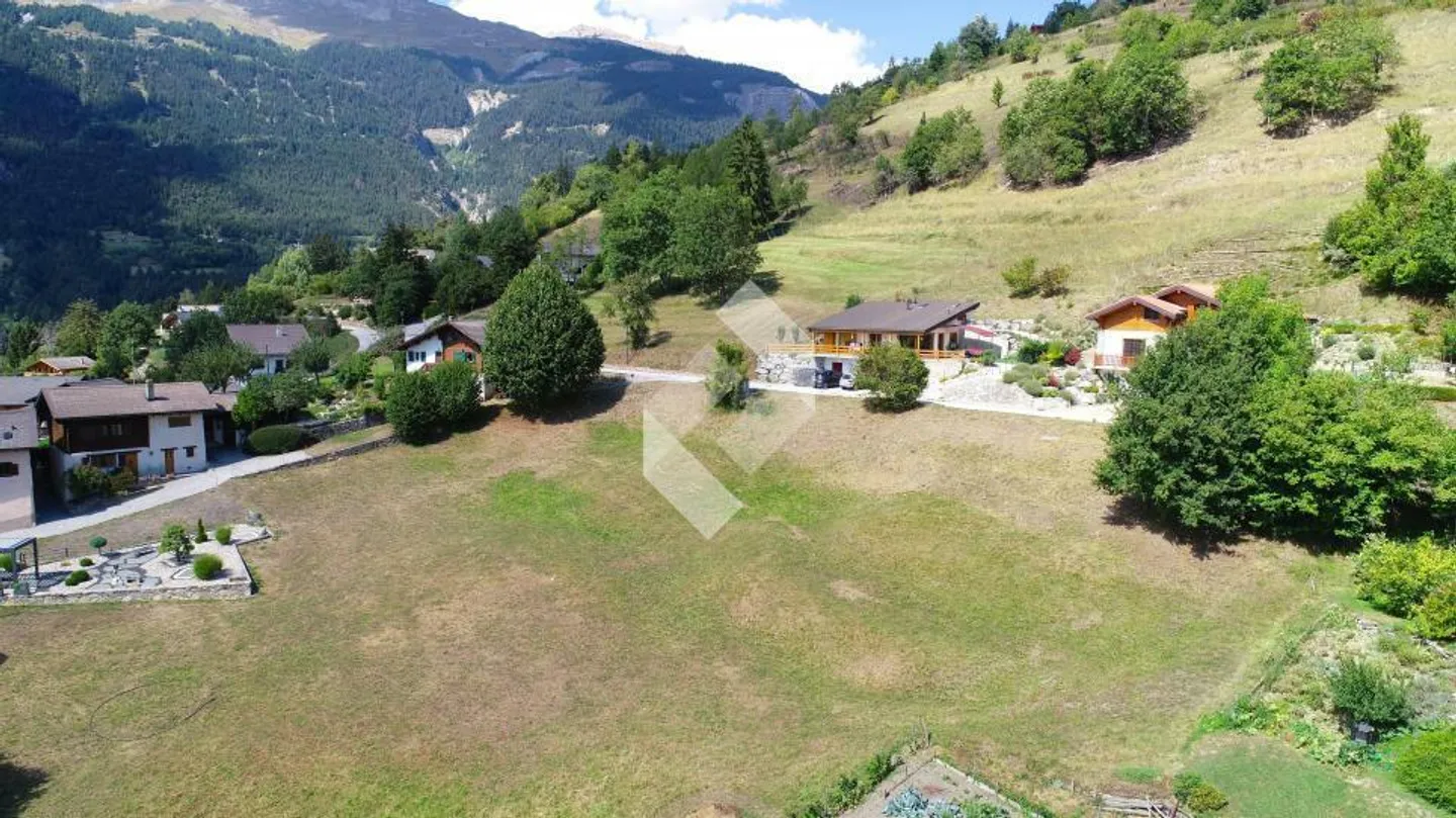 Villa con alto rendimento energetico - Foto 8 di 13