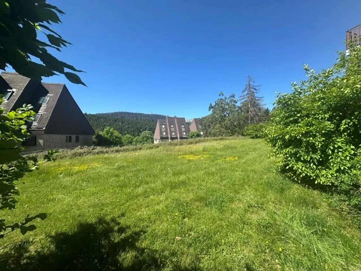 Appartamento Incantevole con Terrazza - Foto 4 di 5
