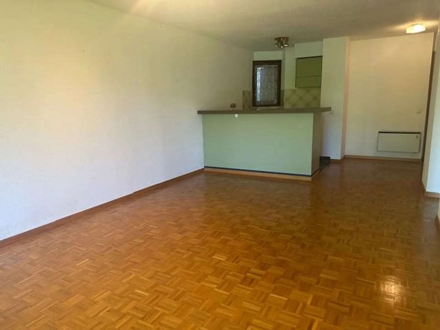 Appartamento Incantevole con Terrazza - Foto 2 di 5