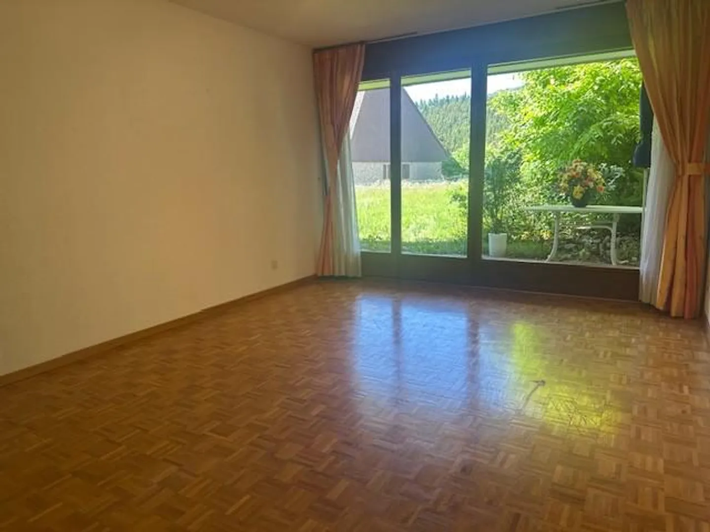 Appartamento Incantevole con Terrazza - Foto 3 di 5