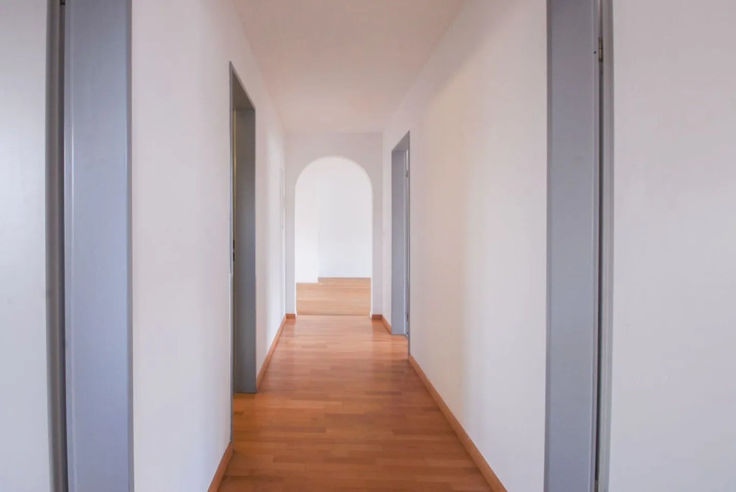 Bright apartment in a great location - Photo 12 of 17