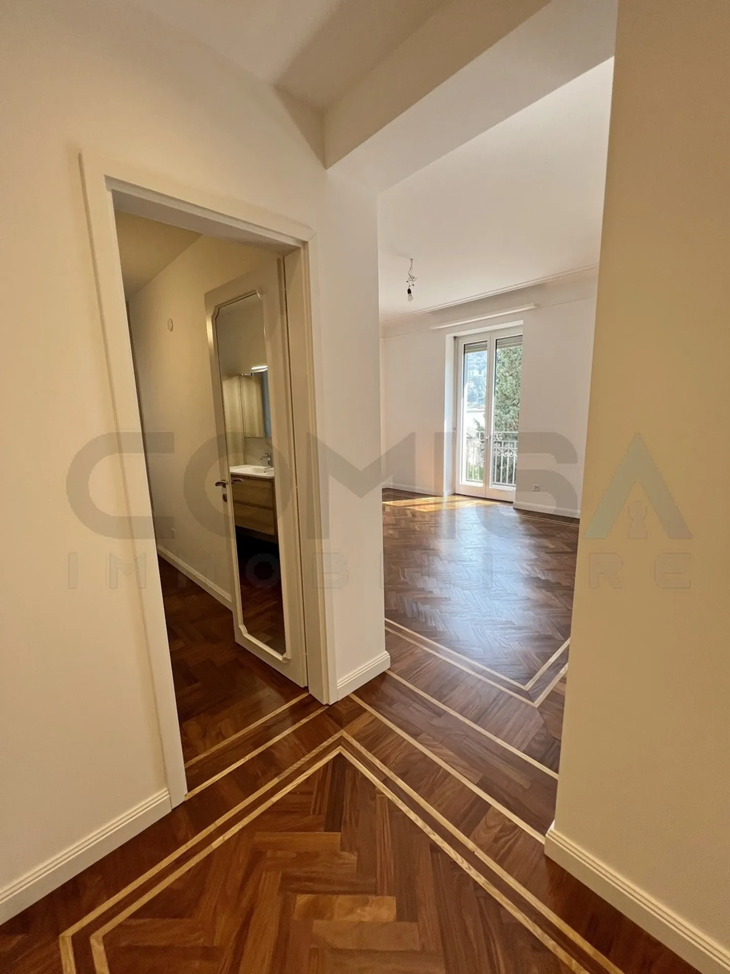 Apartment for rent - Photo 6 of 14