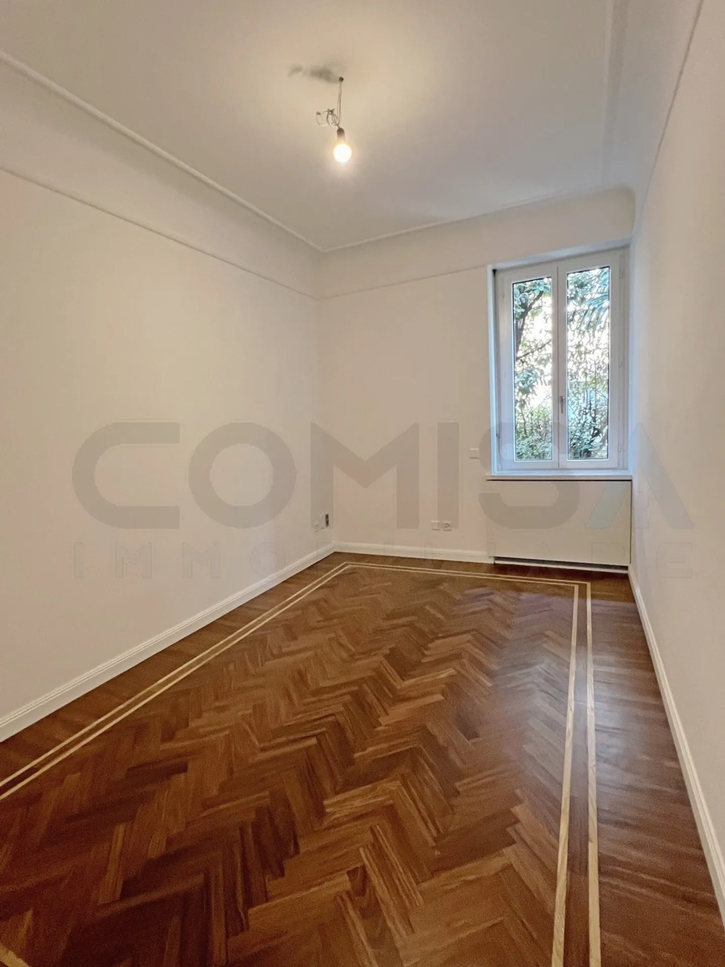 Apartment for rent - Photo 9 of 14