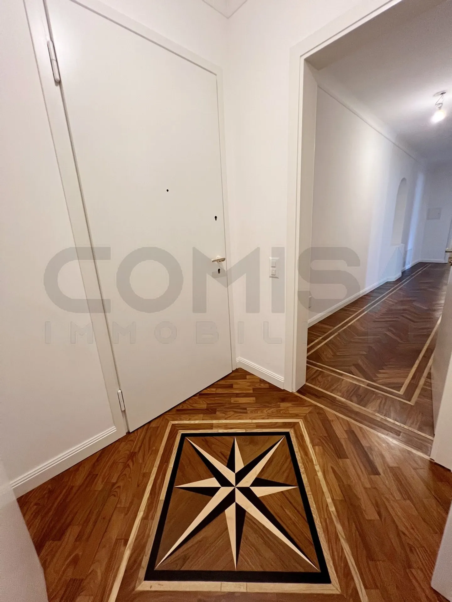 Apartment for rent - Photo 10 of 14