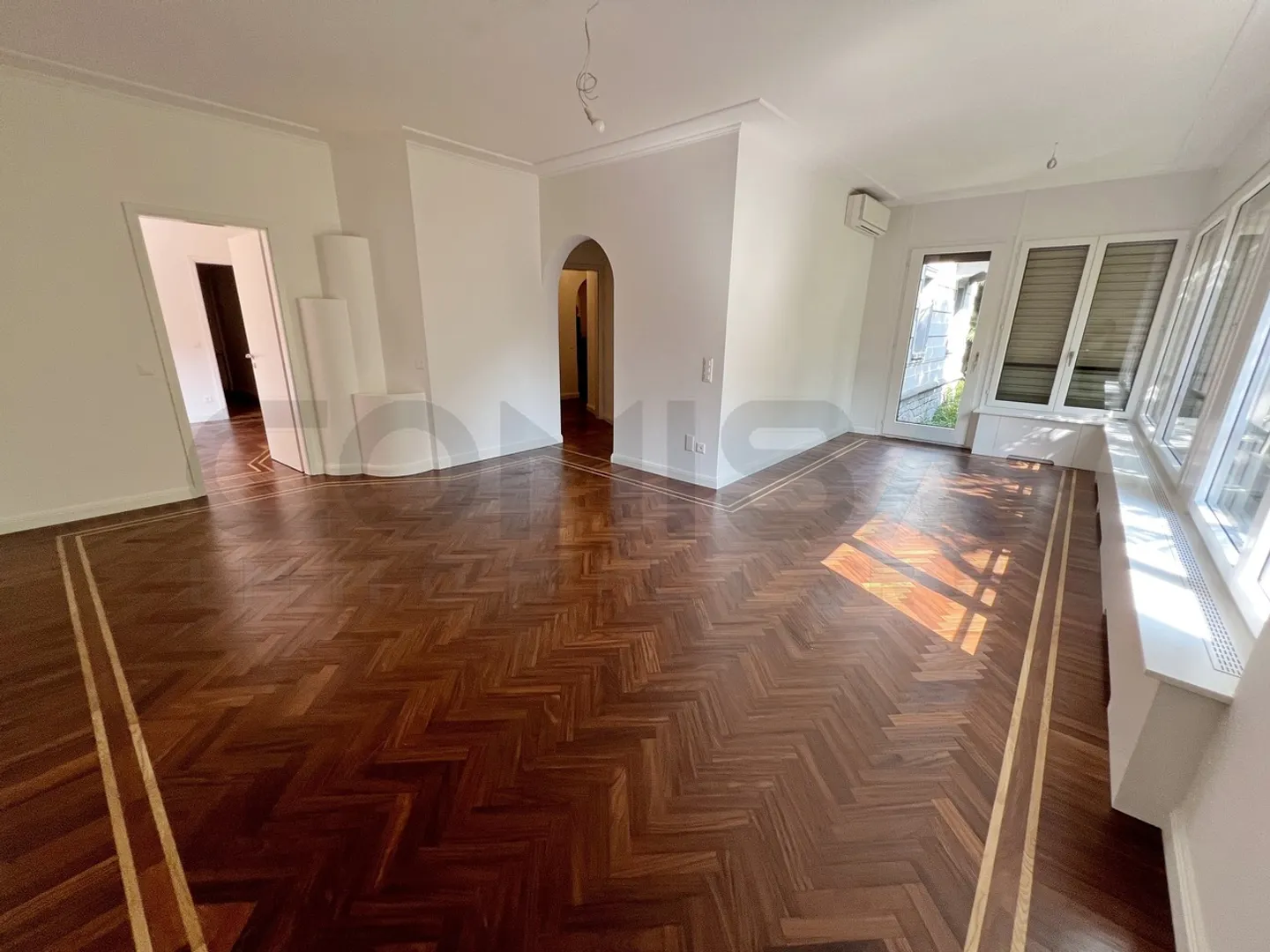 Apartment for rent - Photo 11 of 14