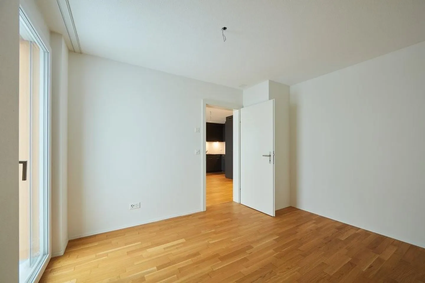 Living with Charm - Photo 5 of 5