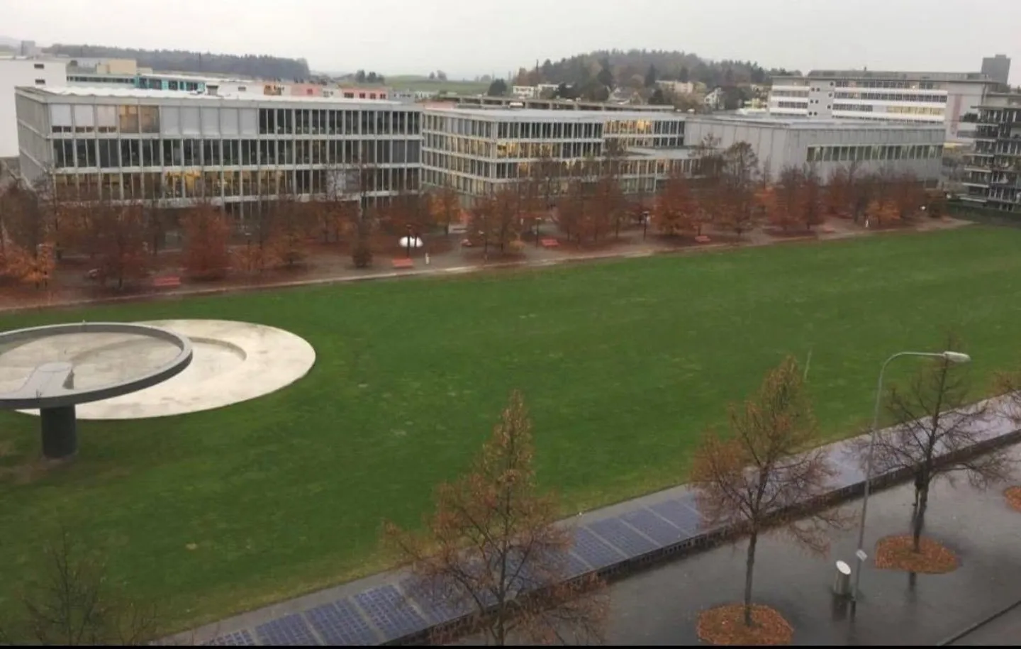 Chambre en colocation - Photo 3 sur 5