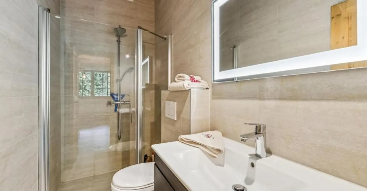 Duplex with stunning view - Guaranteed heartthrob - Photo 9 of 10