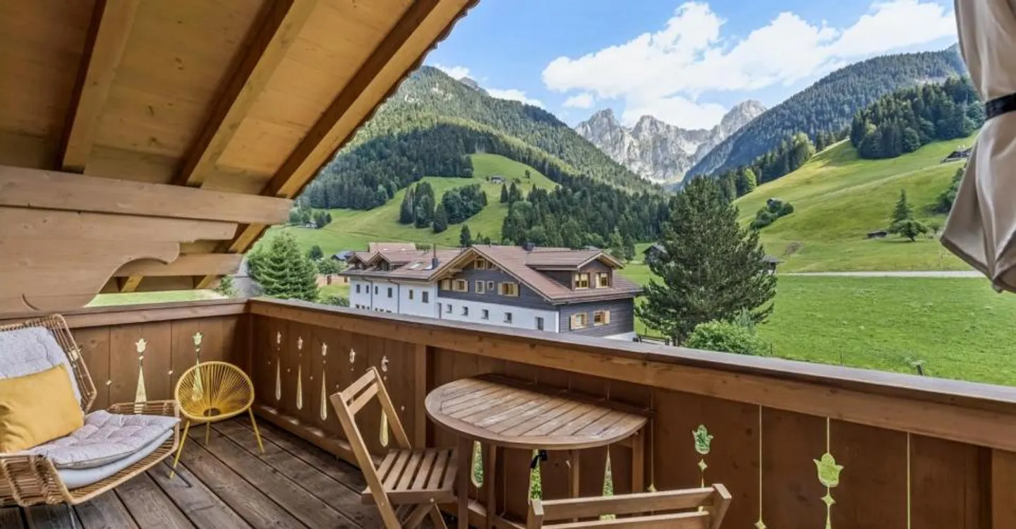 Duplex with stunning view - Guaranteed heartthrob - Photo 10 of 10