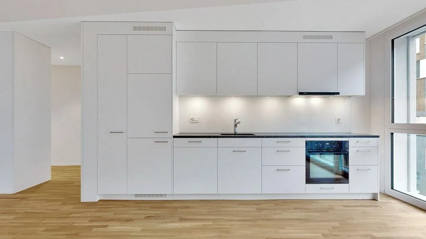 Cour de jardin - Se sentir chez soi ! - Photo 2 sur 8