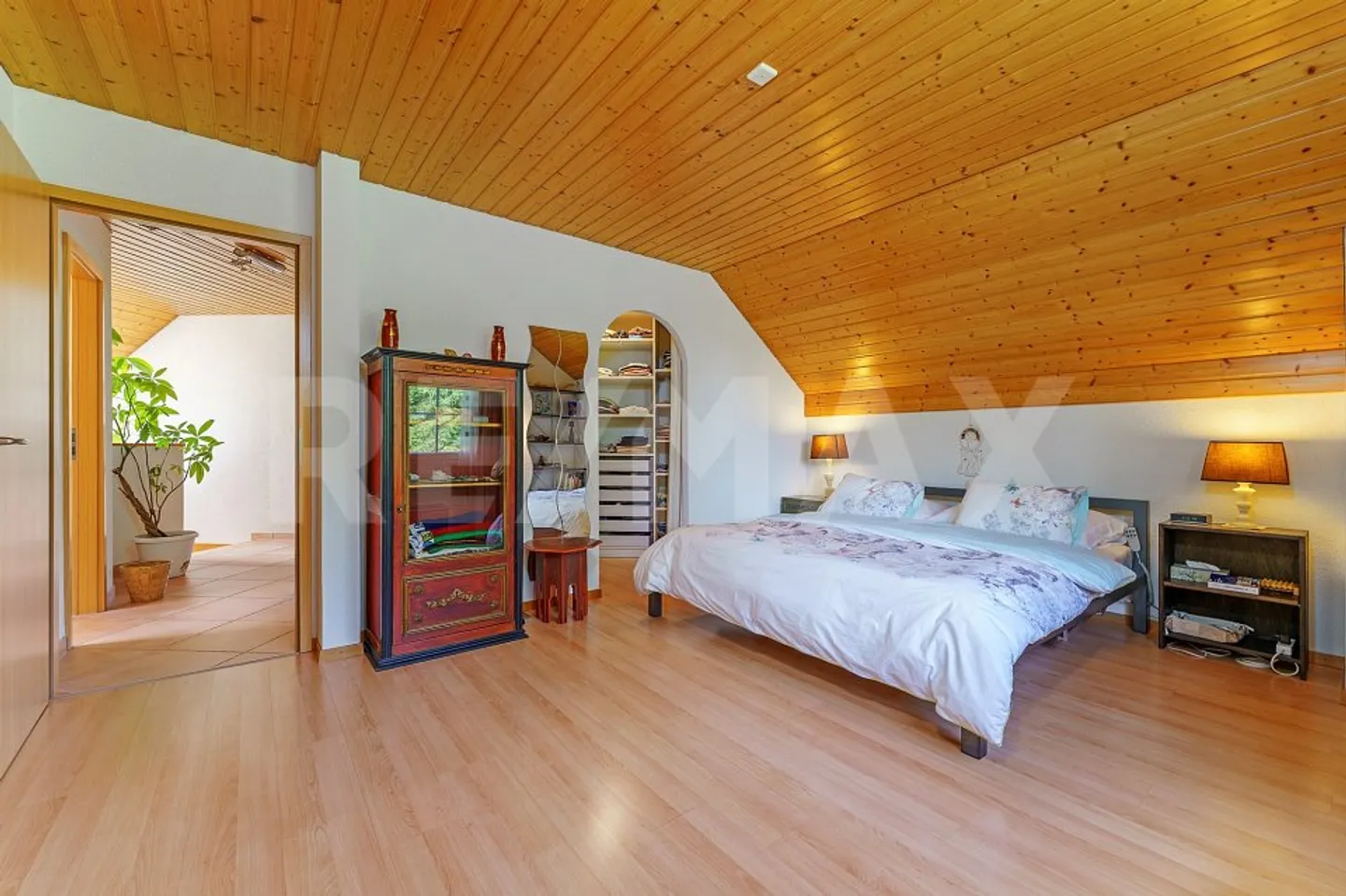 4.5 Room Villa - Photo 10 of 13