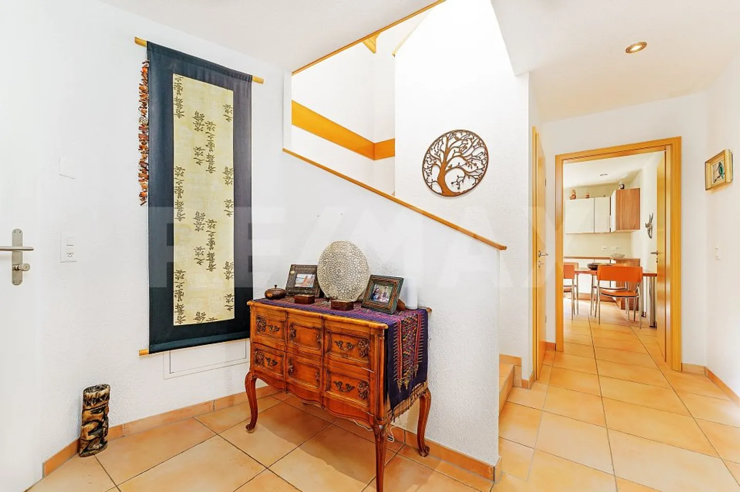 4.5 Room Villa - Photo 9 of 13