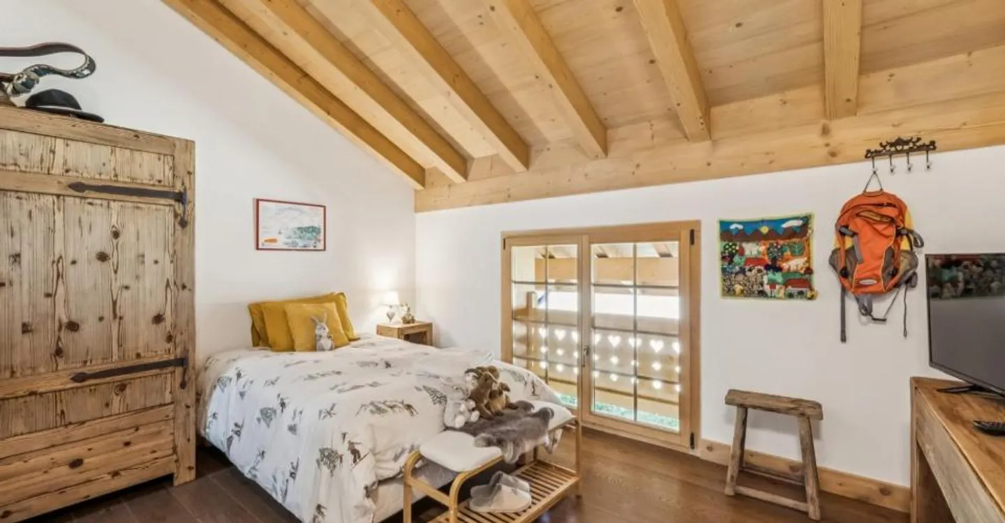 Duplex with stunning view - Guaranteed heartthrob - Photo 6 of 10