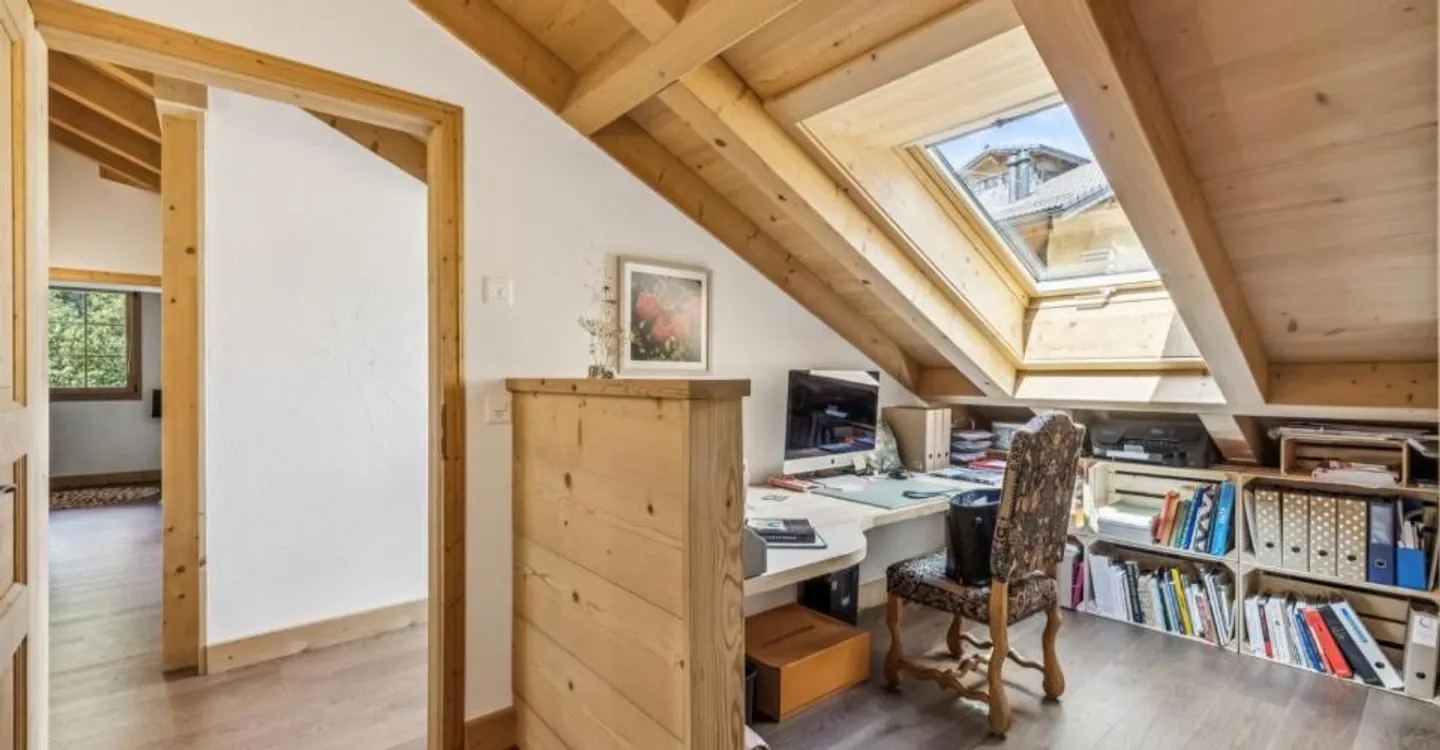 Duplex with stunning view - Guaranteed heartthrob - Photo 7 of 10