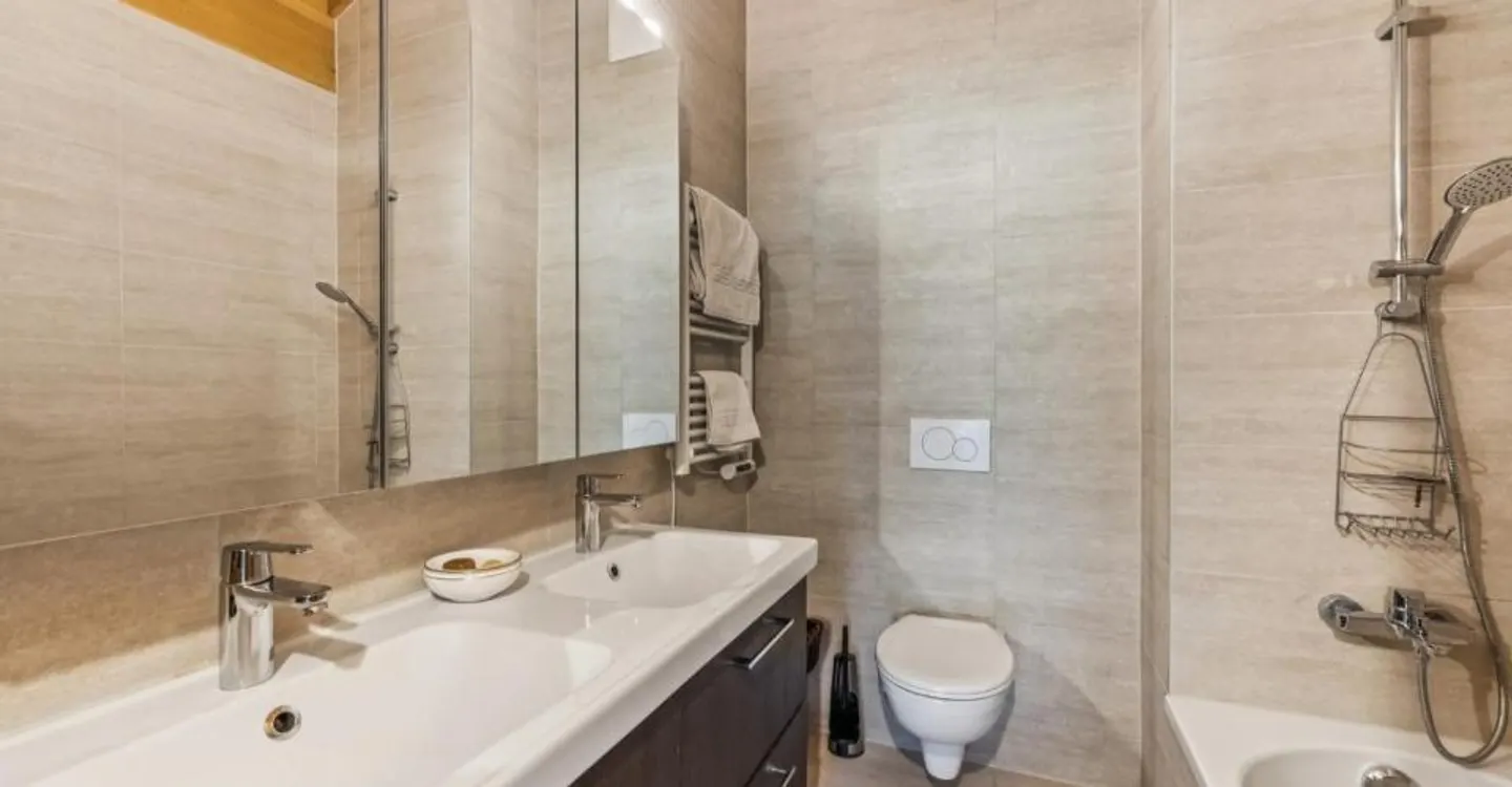 Duplex with stunning view - Guaranteed heartthrob - Photo 8 of 10