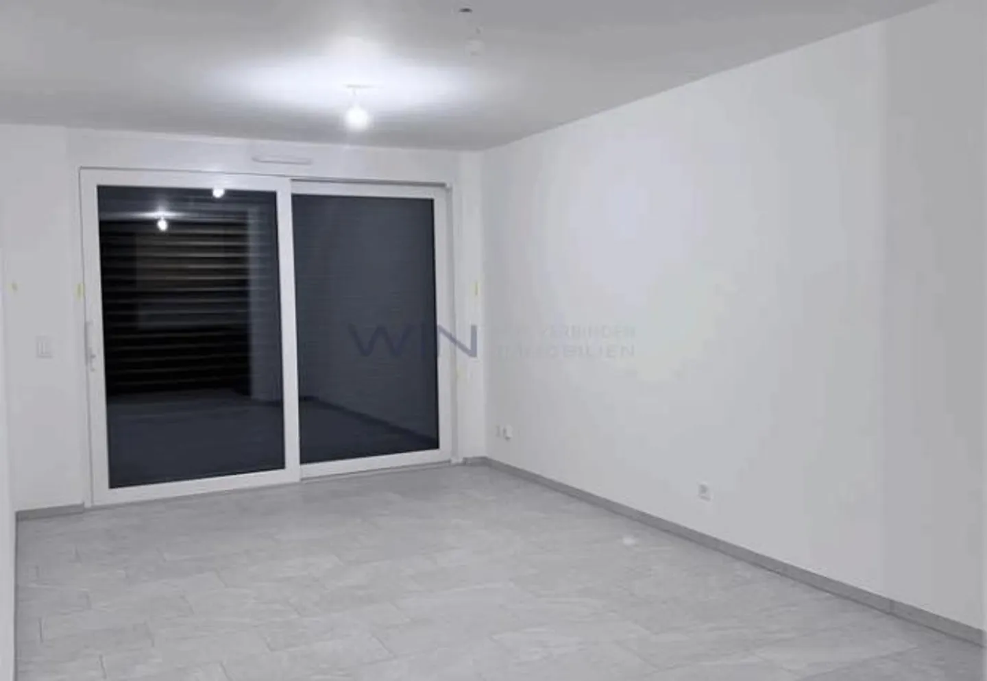 Nouvel Appartement 2,5 pièces - Photo 5 sur 9