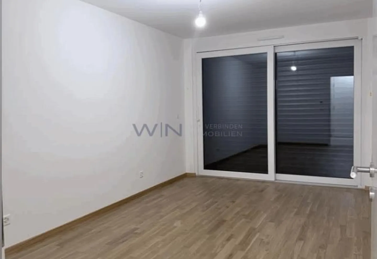 Nouvel Appartement 2,5 pièces - Photo 6 sur 9