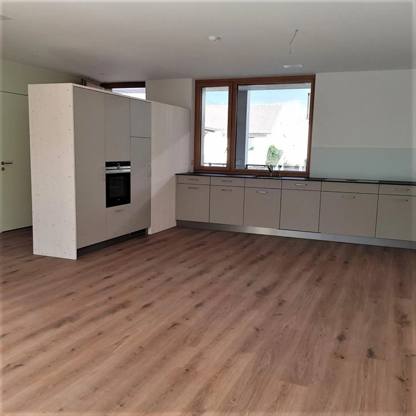 Appartement neuf pour les habitants de Stein + communauté adjacente - Photo 6 sur 11