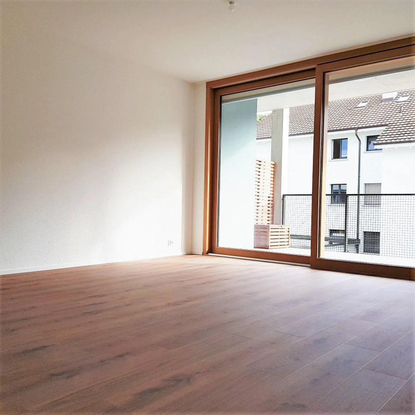 Appartement neuf pour les habitants de Stein + communauté adjacente - Photo 10 sur 11