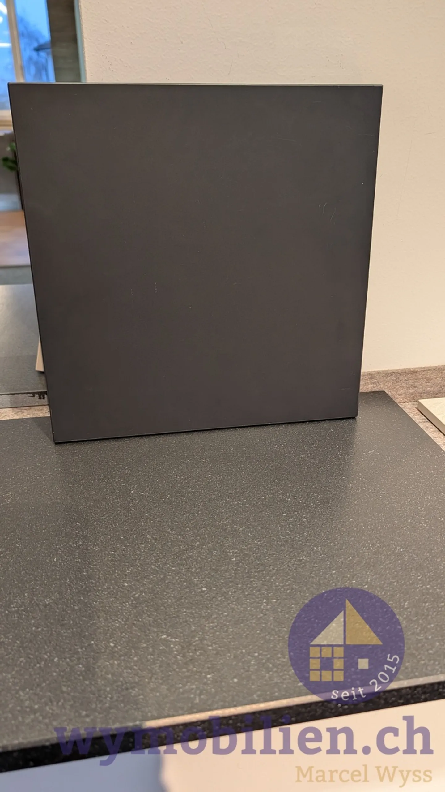 Prêt à emménager le 1.8.2026 ! Prenez rendez-vous pour une visite maintenant ! - Photo 10 sur 11