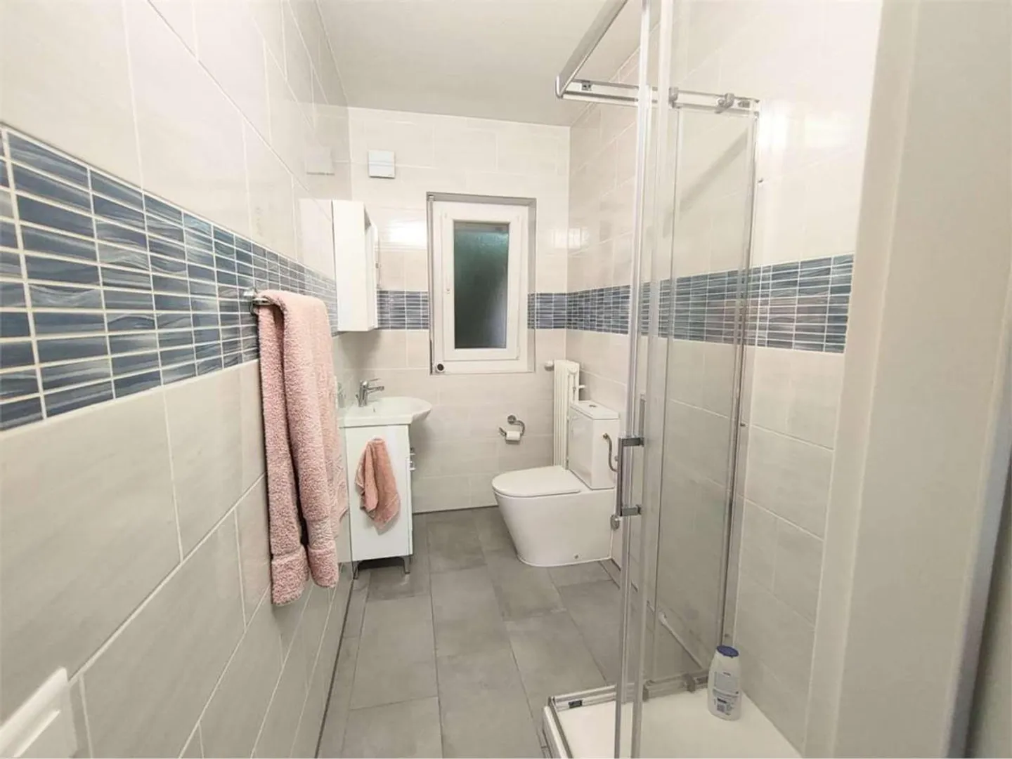 «4.5 Zimmer Wohnung» - Foto 3 di 5