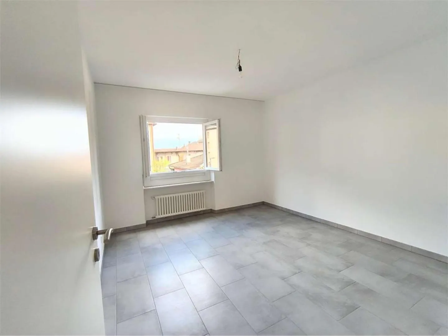 «4.5 Zimmer Wohnung» - Foto 4 di 5