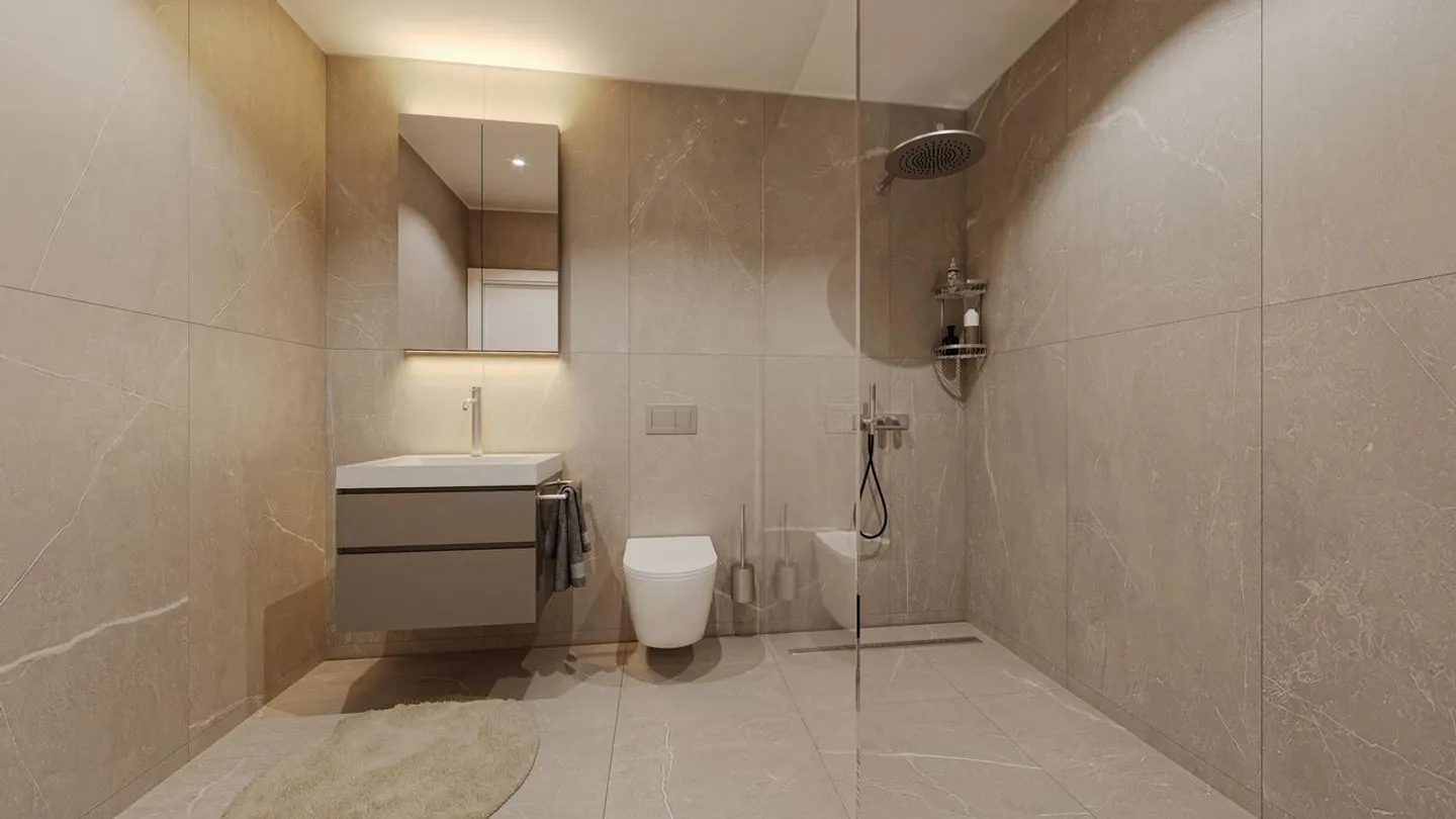 Horizon Hill – La tradition rencontre la modernité - Photo 5 sur 7